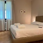 Serra Gospodarstwo agroturystyczne *