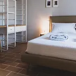 Gospodarstwo agroturystyczne Serra