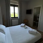 Gospodarstwo agroturystyczne Serra