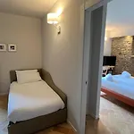 Serra Gospodarstwo agroturystyczne *