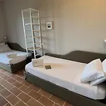 Serra Gospodarstwo agroturystyczne
