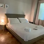 Gospodarstwo agroturystyczne Serra Gradara